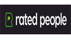 Rated People Logo